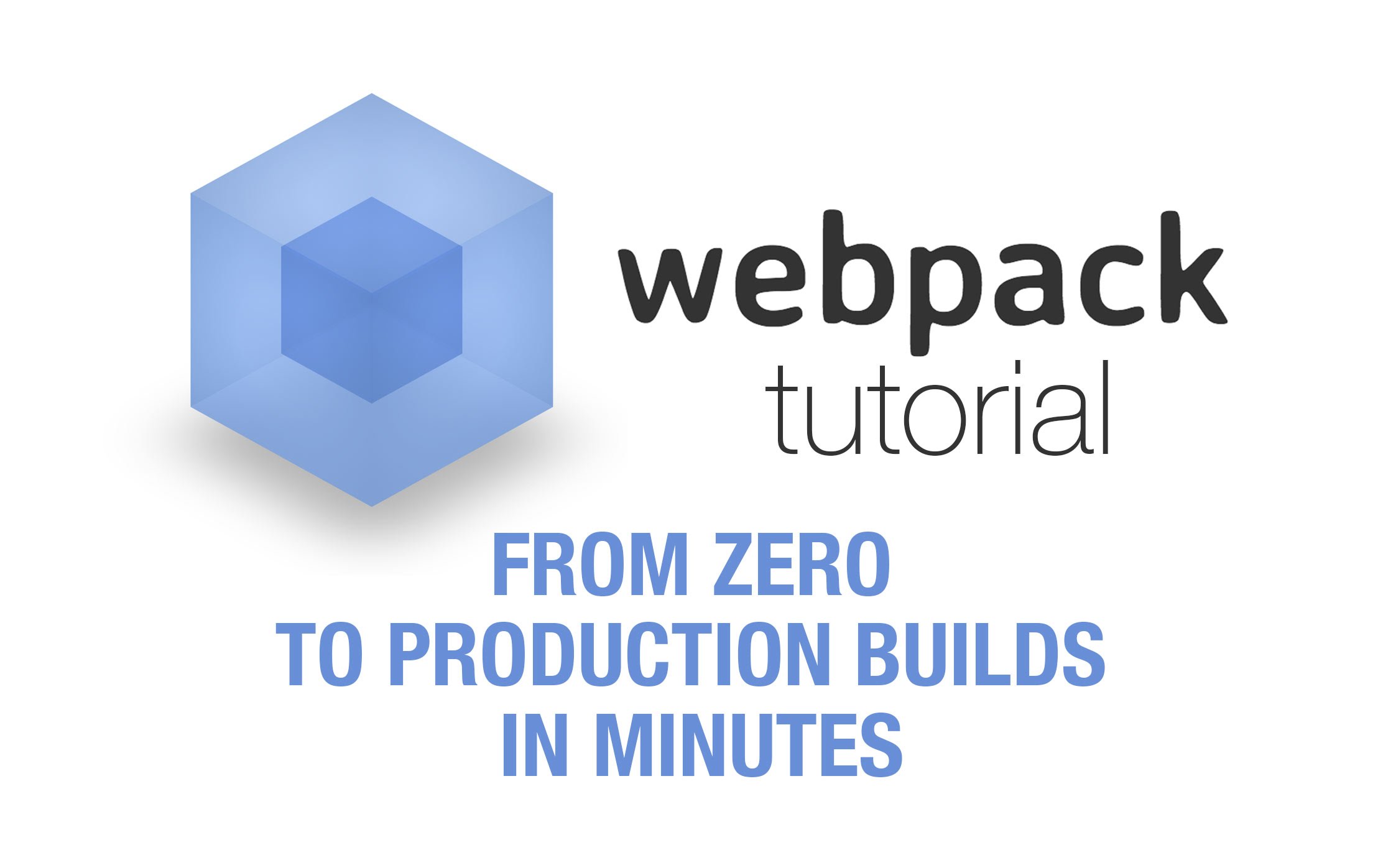 Webpack